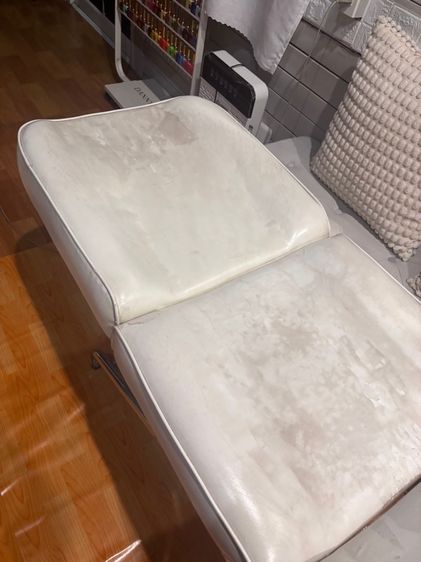 เตียงต่อขนตา รูปที่ 3