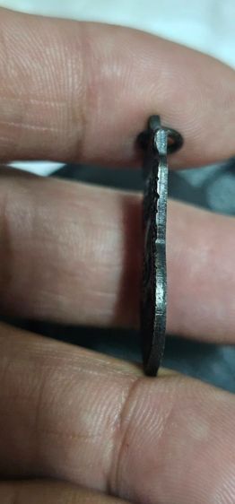 เหรียญเลื่อนสมณศักดิ์หลวงปู่ทวดปี2508 รูปที่ 7