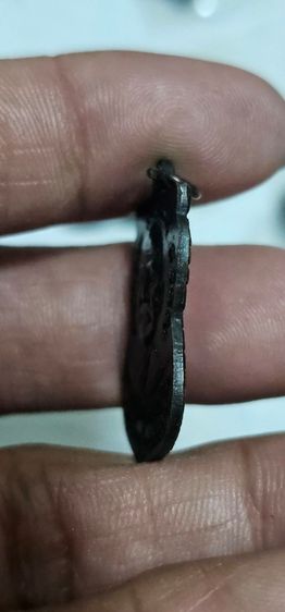 เหรียญเลื่อนสมณศักดิ์หลวงปู่ทวดปี2508 รูปที่ 9