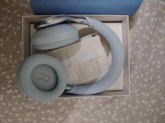 หูฟังSoundCore Space One รูปที่ 2