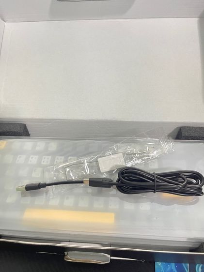 Ajaaz AK820 MAX Puls รูปที่ 3