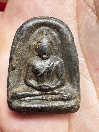 พระซุ้มกอ