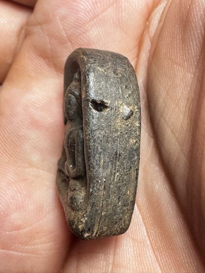 พระซุ้มกอ รูปที่ 3