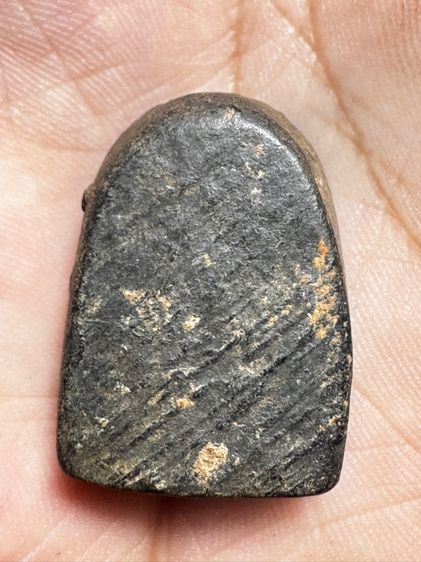 พระซุ้มกอ รูปที่ 2