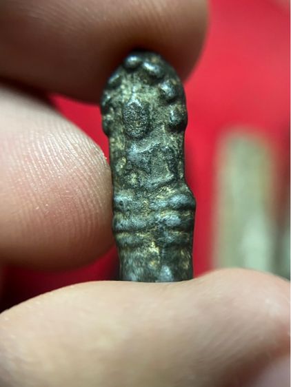 พระนาคปรก รูปที่ 2