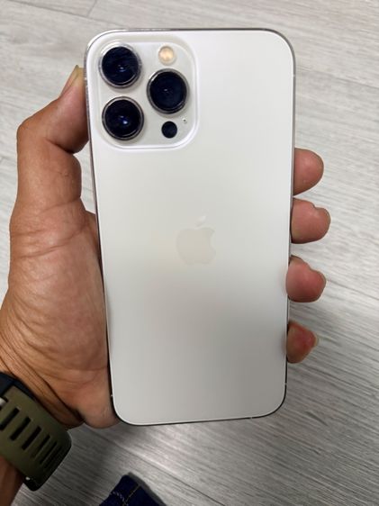 มือสอง 13pm 128 TH รูปที่ 4