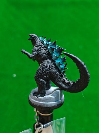 ดินสอกดญี่ปุ่น รูปที่ 5