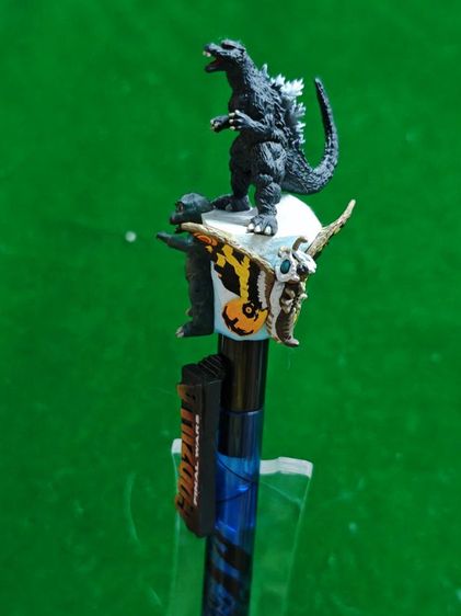 ดินสอกดญี่ปุ่น