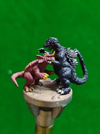 ดินสอกดญี่ปุ่น รูปที่ 9