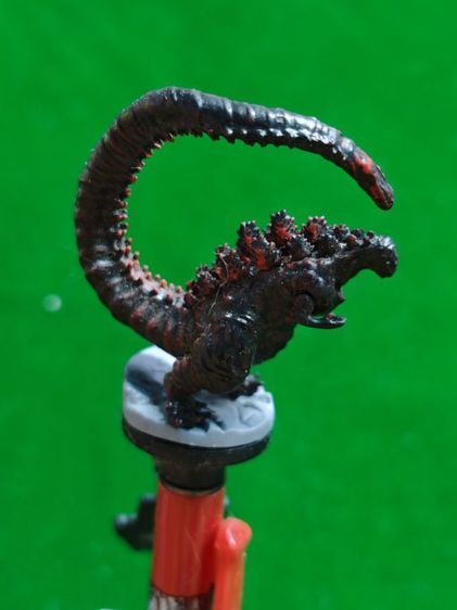 ดินสอกดญี่ปุ่น รูปที่ 16