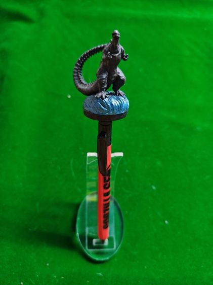 ดินสอกดญี่ปุ่น รูปที่ 10