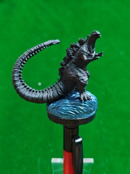 ดินสอกดญี่ปุ่น รูปที่ 13