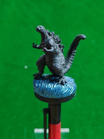 ดินสอกดญี่ปุ่น รูปที่ 12