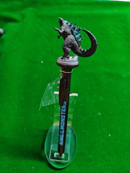 ดินสอกดญี่ปุ่น รูปที่ 3