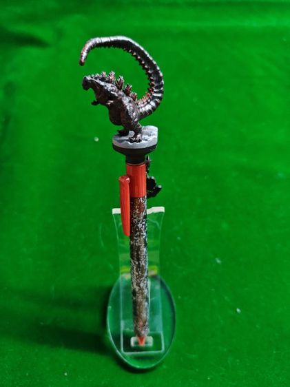 ดินสอกดญี่ปุ่น รูปที่ 15