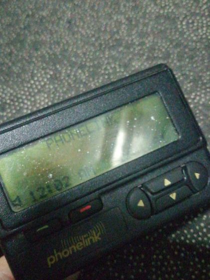 phone​link​(ตั้งโชว์)​ รูปที่ 2