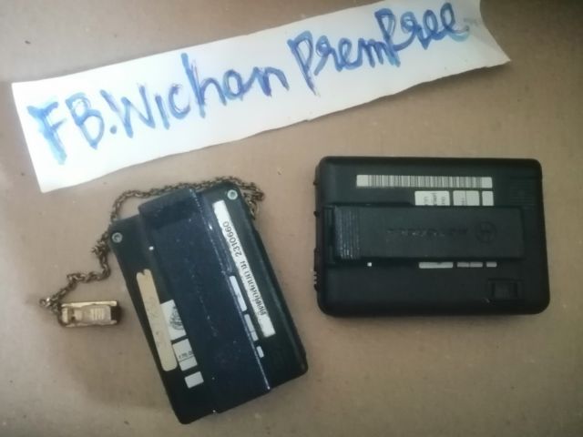 phone​link​(ตั้งโชว์)​ รูปที่ 3