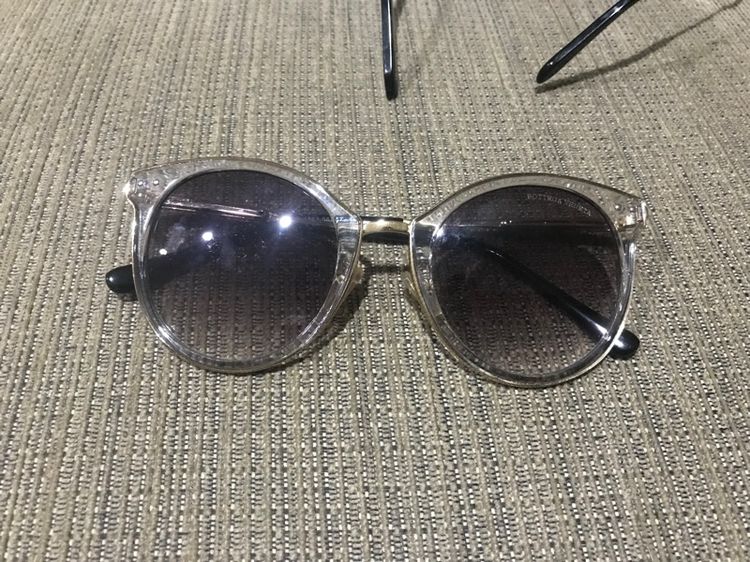 อื่นๆ แว่นตากันแดด