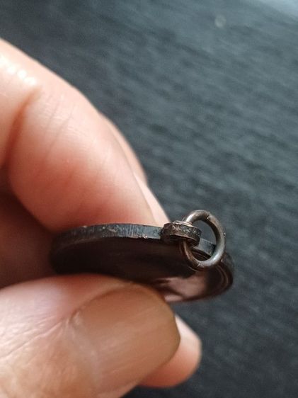 เหรียญ ลพ.แพ  รูปที่ 5