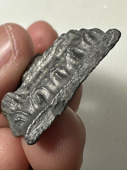 พระหูยาน ลพบุรี รูปที่ 5