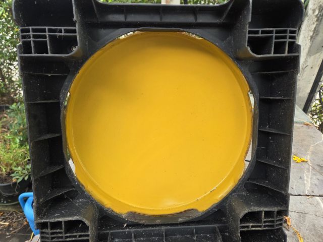 ปั๊มน้ำ Mitsubishi WP-255Q5 มือสองสภาพดี รูปที่ 8