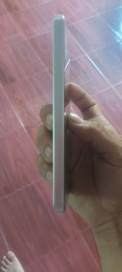 Samsung A35 5g รูปที่ 5