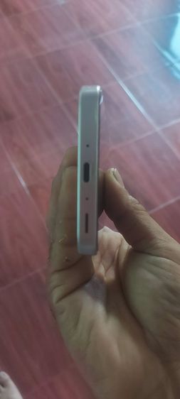 Samsung A35 5g รูปที่ 6
