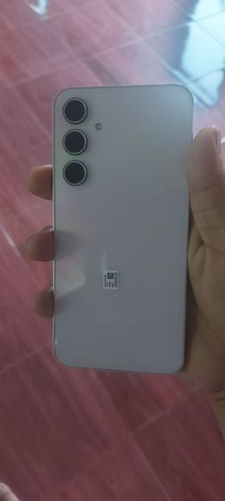 Samsung A35 5g