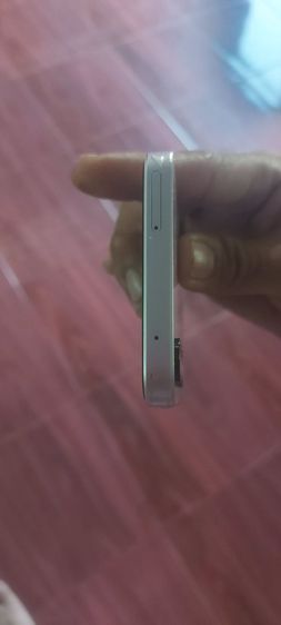 Samsung A35 5g รูปที่ 3