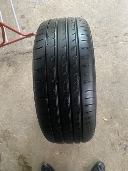 ยางรถยนต์ขอบ 18 รูปที่ 6