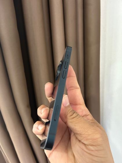 Iphone13 Mini 128G ศูนย์ไทย เดิมๆ รูปที่ 2