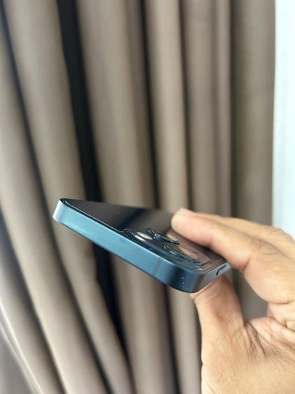 Iphone13 Mini 128G ศูนย์ไทย เดิมๆ รูปที่ 4