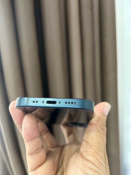 Iphone13 Mini 128G ศูนย์ไทย เดิมๆ รูปที่ 7