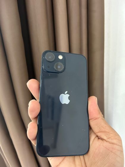 128 GB Iphone13 Mini 128G ศูนย์ไทย เดิมๆ