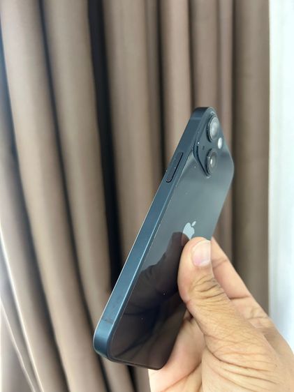 Iphone13 Mini 128G ศูนย์ไทย เดิมๆ รูปที่ 3
