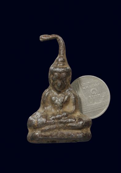 พระท่ากระดาน รูปที่ 2