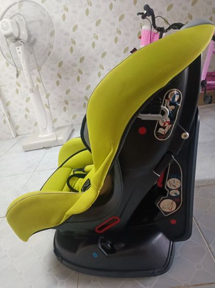 คาร์ชีท camera  รูปที่ 4