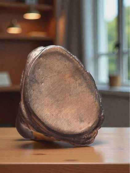 พระกริ่ง รูปที่ 3