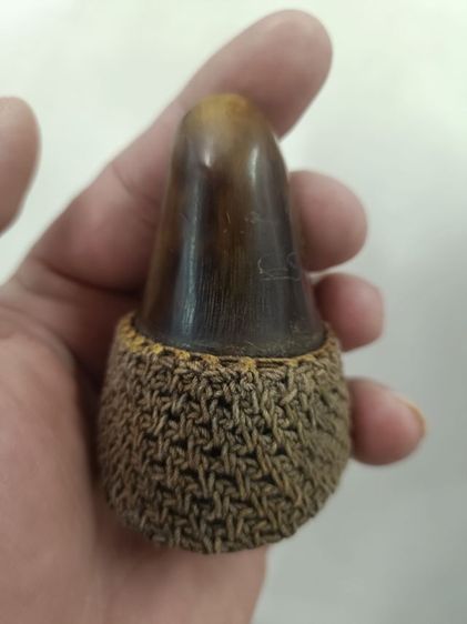 เครื่องรางของเก่าของบ้านๆ รูปที่ 2