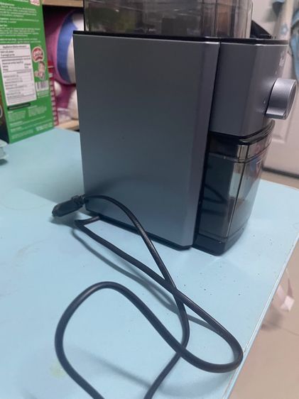 เครื่องบดกาแฟ รูปที่ 7