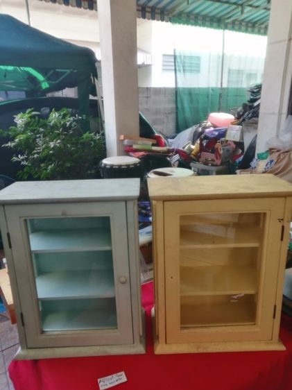 เฟอรนิเจอร์