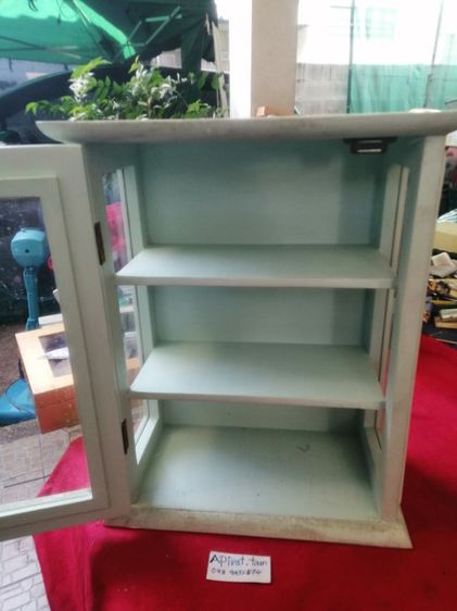 เฟอรนิเจอร์ รูปที่ 2