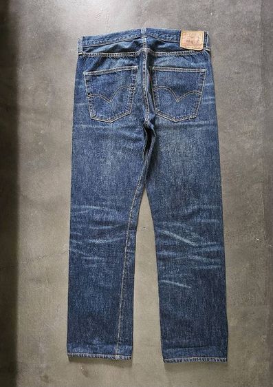LEVI'S LVC 1947, BIG E รูปที่ 2