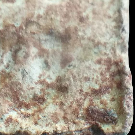 ปากน้ำ รุ่น1. รูปที่ 17