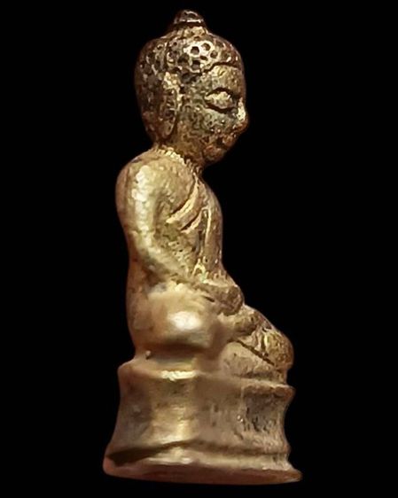 พระชัยวัฒน์สิงหเสนีย์ รูปที่ 3