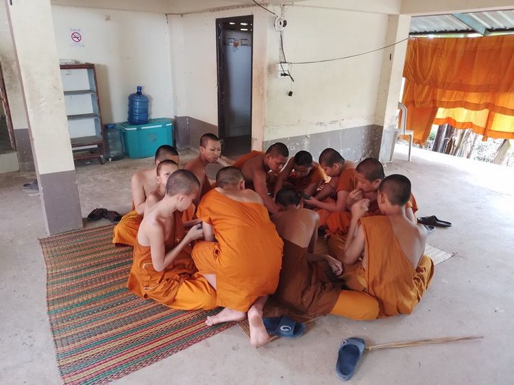 พระชัยวัฒน์สิงหเสนีย์ รูปที่ 8