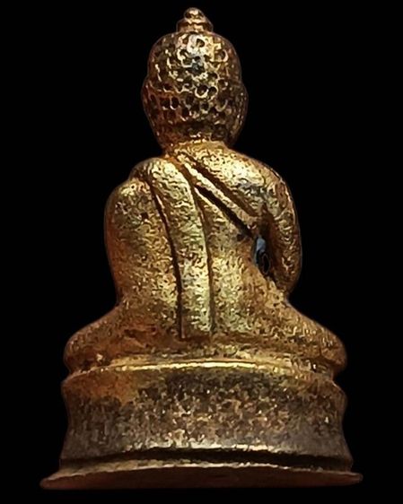 พระชัยวัฒน์สิงหเสนีย์ รูปที่ 2