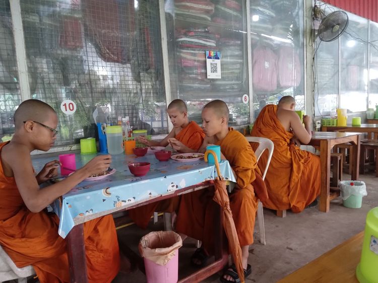 พระชัยวัฒน์สิงหเสนีย์ รูปที่ 10