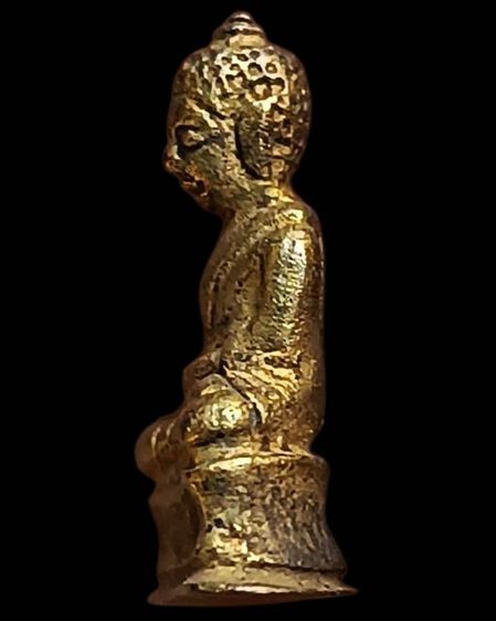 พระชัยวัฒน์สิงหเสนีย์ รูปที่ 4