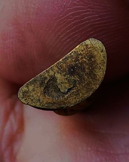 พระชัยวัฒน์สิงหเสนีย์ รูปที่ 7